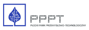 PPPT S.A.